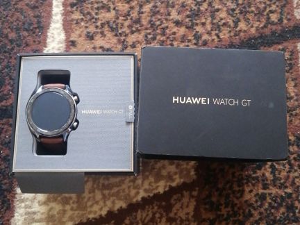 Smart watch  - купить на сайте объявлений Армавир онлайн