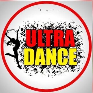Набор в танцевальную студию ultra dance  - купить на сайте объявлений Армавир онлайн