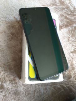SAMSUNG M10  Армавир