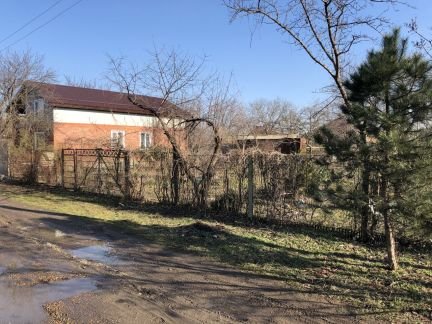 Участок 12 сот. (ИЖС)  - купить на сайте объявлений Армавир онлайн