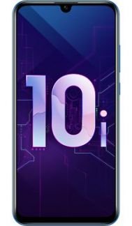 Телефон Xonor10i  Армавир