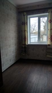 Дом 45 м кв. на участке 3 сот.  - купить на сайте объявлений Армавир онлайн