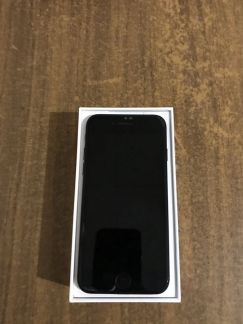 iPhone 7 32Gb  - купить на сайте объявлений Армавир онлайн