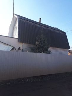 Дом 70 м кв. на участке 6.5 сот.  - купить на сайте объявлений Армавир онлайн