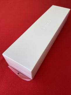 Apple Watch Series 5  - купить на сайте объявлений Армавир онлайн