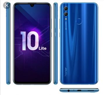 Телефон Huawei  - купить на сайте объявлений Армавир онлайн