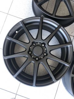 R17 5x114.3  - купить на сайте объявлений Армавир онлайн