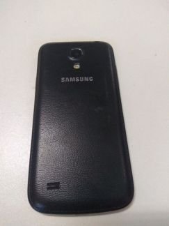 Телефон SAMSUNG Galaxy S4 mini 4G  Армавир