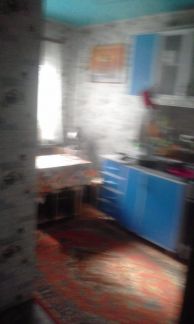 Дом 75 м кв. на участке 13 сот.  - купить на сайте объявлений Армавир онлайн