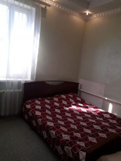 Дом 150 м кв. на участке 4 сот.  - купить на сайте объявлений Армавир онлайн