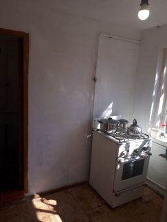 Дом 50 м кв. на участке 5.5 сот.  - купить на сайте объявлений Армавир онлайн