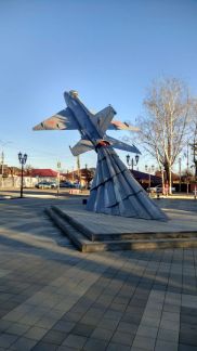 Дом 49 м кв. на участке 6 сот.  - купить на сайте объявлений Армавир онлайн