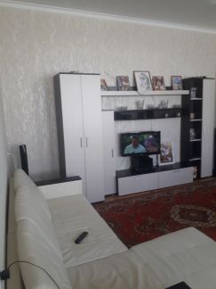 Коттедж 52 м кв. на участке 1 сот.  - купить на сайте объявлений Армавир онлайн