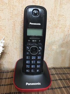 Panasonic  - купить на сайте объявлений Армавир онлайн