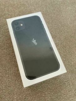 iPhone 11 128Gb  - купить на сайте объявлений Армавир онлайн
