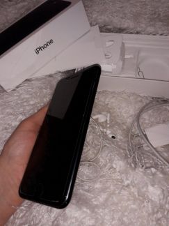 iPhone 7 plus 32gb  - купить на сайте объявлений Армавир онлайн