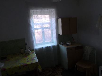 Дом 50 м кв. на участке 13 сот.  - купить на сайте объявлений Армавир онлайн