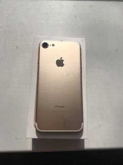Телефон iPhone  - купить на сайте объявлений Армавир онлайн