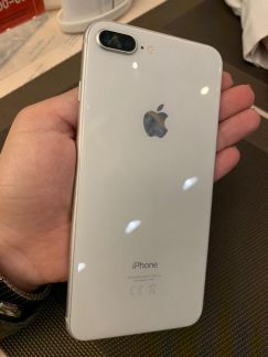 Телефон iPhone  - купить на сайте объявлений Армавир онлайн