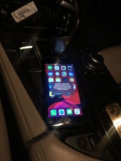 iPhone 6s 16gb  - купить на сайте объявлений Армавир онлайн