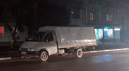 Грузоперевозки  - купить на сайте объявлений Армавир онлайн