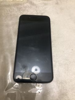 Телефон iPhone  Армавир