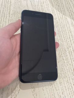 iPhone 8 Plus 64Gb  - купить на сайте объявлений Армавир онлайн