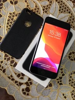Айфон 6s 128 GB  Армавир
