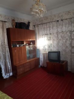 Дом 60 м? на участке 6 сот.  - купить на сайте объявлений Армавир онлайн