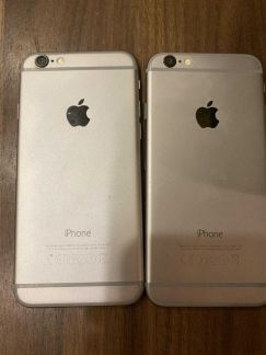 iPhone 6  Армавир