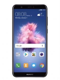 Телефон Huawei p smart 2018  - купить на сайте объявлений Армавир онлайн