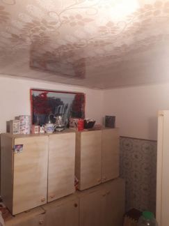 Дом 62 м? на участке 1.5 сот.  - купить на сайте объявлений Армавир онлайн