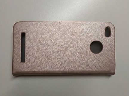 Чехол для смартфона Xiaomi Redmi 3/3a/3s  - купить на сайте объявлений Армавир онлайн