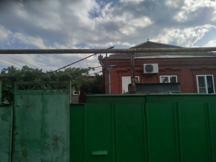 Дом 79.6 м кв. на участке 7.9 сот.  - купить на сайте объявлений Армавир онлайн
