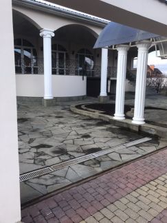 Дом 685 м? на участке 10 сот.  - купить на сайте объявлений Армавир онлайн