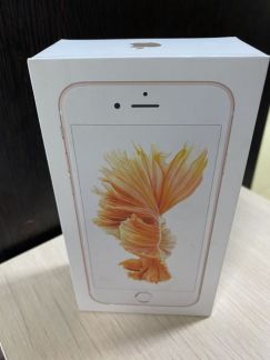 iPhone 6s  - купить на сайте объявлений Армавир онлайн