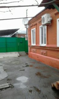 Дом 50 м? на участке 4 сот.  - купить на сайте объявлений Армавир онлайн