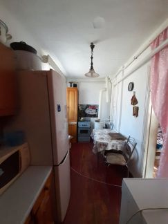 Дом 41 м? на участке 2.2 сот.  - купить на сайте объявлений Армавир онлайн