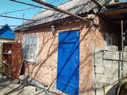 Участок 6.16 га (СНТ, ДНП)  - купить на сайте объявлений Армавир онлайн