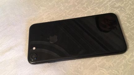 Телефон iPhone  - купить на сайте объявлений Армавир онлайн