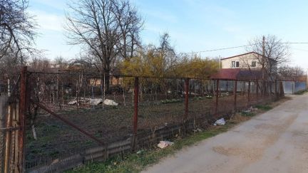 Участок 9 сот. (ИЖС)  - купить на сайте объявлений Армавир онлайн
