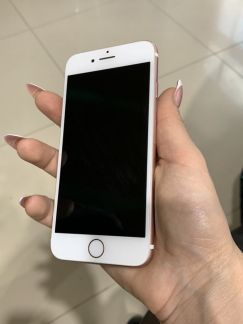 iPhone 7 32g  - купить на сайте объявлений Армавир онлайн