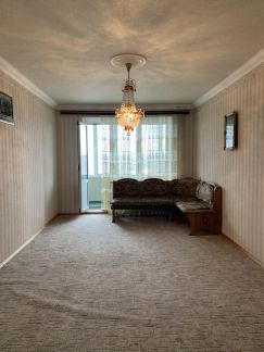 5-к квартира, 120 м кв., 7/9 эт.  - купить на сайте объявлений Армавир онлайн