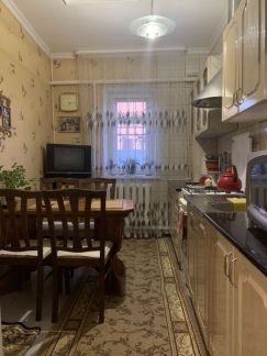 Дом 60 м? на участке 5 сот.  - купить на сайте объявлений Армавир онлайн