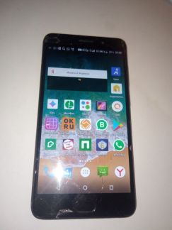 Телефон SmartPro  - купить на сайте объявлений Армавир онлайн