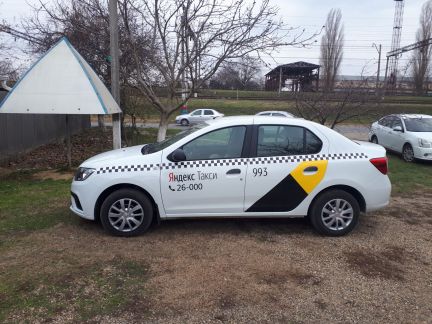 Аренда авто  - купить на сайте объявлений Армавир онлайн