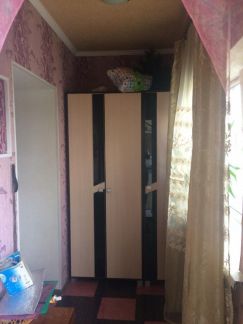 Дом 60 м кв. на участке 2 сот.  - купить на сайте объявлений Армавир онлайн