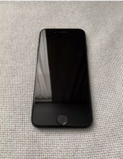 Телефон iPhone 7  Армавир