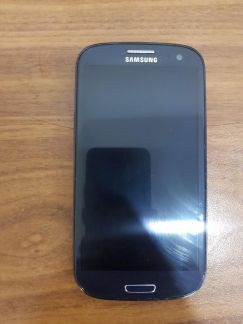 SAMSUNG s3 duos  - купить на сайте объявлений Армавир онлайн