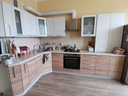 Дом 110 м кв. на участке 8 сот.  - купить на сайте объявлений Армавир онлайн